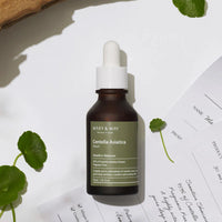 Mary&May Centella Asiatica-serum
