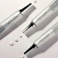 Mary&May Tranexamic Acid + Glutathione Oogcrème