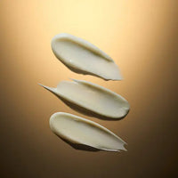 Medicube Diep Liftende Peptide Oogcrème