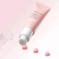 Medicube PDRN Pink Peptide Eye Cream