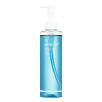 Medicube Pore Blackhead Deep Cleansing Oil - Skinn K.