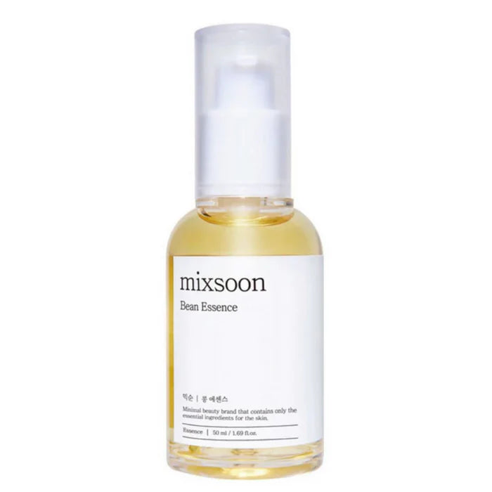 Mixsoon Bean Essence - Skinn K.