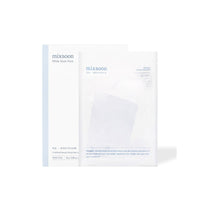 Mixsoon Bifida Mask Pack Facial Mask Sheet - Skinn K.