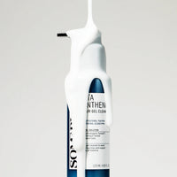 Some By Mi Beta Panthenol Repair Gel Cleanser - Skinn K.