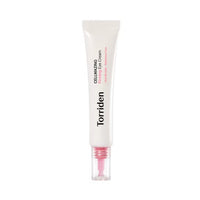 Torriden Cellmazing Firming Eye Cream