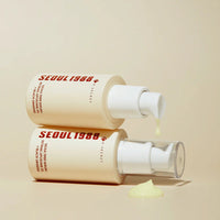 K-Secret Seoul 1988 Serum Retinale Liposomen 2% Zwarte Ginseng