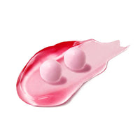 Medicube Txa Niacinamide-capsulecrème