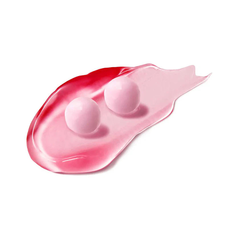 Medicube Txa Niacinamide Capsule Cream