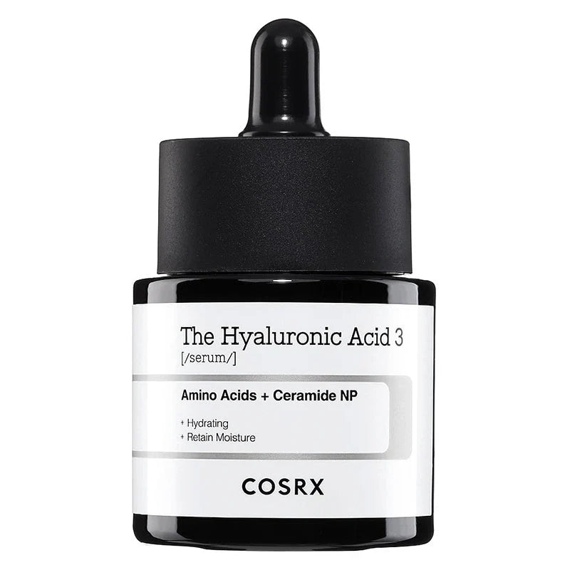 Cosrx Het hyaluronzuur 3-serum