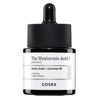 Cosrx Het hyaluronzuur 3-serum