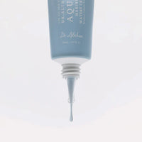 Dr. Althea Aqua Marine Waterige Crème