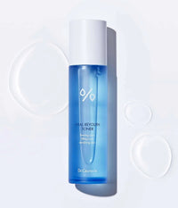 Dr. Ceuracle Hyal Reyouth Toner Fast Absorbing