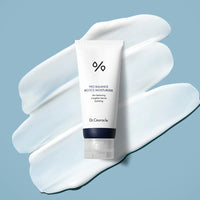 Dr. Ceuracle Pro Balance Biotics Hydraterende Crème