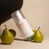 Haruharu Wonder Centella 4% Txa Dark Spot Go Away-serum