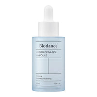 Biodance Hydro Cera-nol Ampoule - Skinn K.