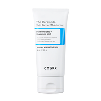 Cosrx The Ceramide Skin Barrier Moisturizer Cream