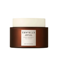 Skin1004 Madagascar Centella Probiocica Verrijkende Crème