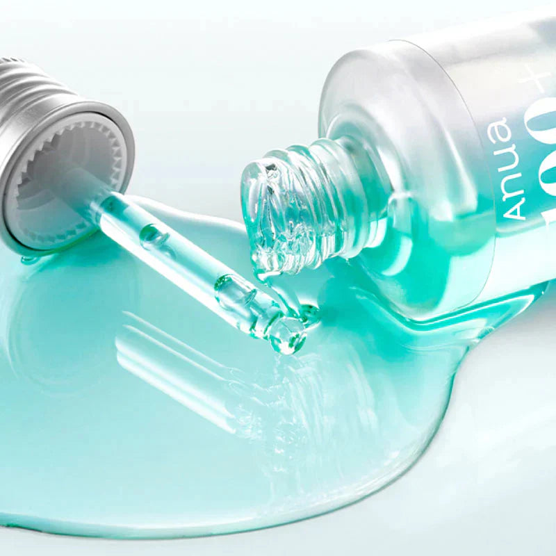 Anua Pdrn Hyaluronic Acid Capsule 100 Serum - Skinn K.