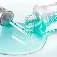 Anua Pdrn Hyaluronic Acid Capsule 100 Serum - Skinn K.
