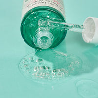 Axis-Y Artichoke Intensive Skin Barrier Ampoule - Skinn K.