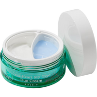 Axis-Y Cera Heart My Type Duo Cream - Skinn K.