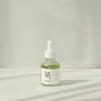 Beauty Of Joseon Calming Serum Green Tea + Panthenol - Skinn K.
