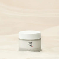 Beauty Of Joseon Dynasty Cream 100ml - Skinn K.