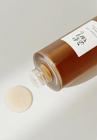 Beauty Of Joseon Ginseng Essence Water - Skinn K.