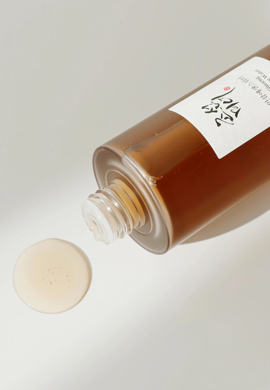 Beauty Of Joseon Ginseng Essence Water - Skinn K.