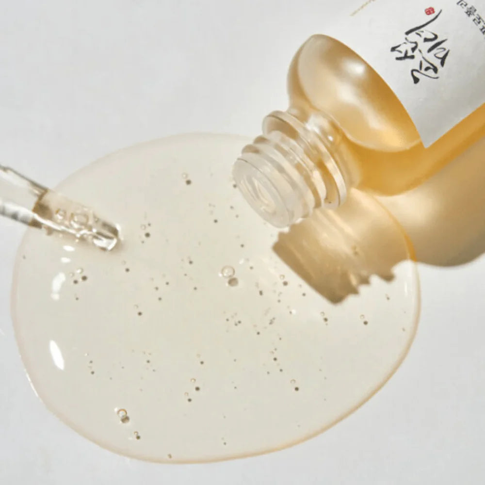 Beauty Of Joseon Glow Serum Propolis + Niacinamide - Skinn K.