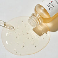 Beauty Of Joseon Glow Serum Propolis + Niacinamide - Skinn K.