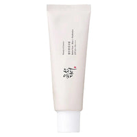 Beauty Of Joseon Relief Sun Rice + Probiotics SPF50+ - Skinn K.