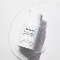 Biodance Pore Tightening Collagen Cream - Skinn K.