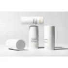 Biodance Skin-Glow Essence Cream - Skinn K.