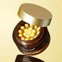 Medicube Deep Vita C Capsule Cream - Skinn K.
