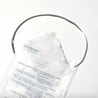 Mixsoon Bifida Mask Pack Facial Mask Sheet - Skinn K.