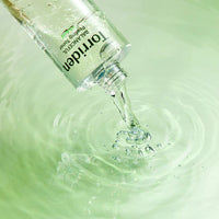 Torriden Balanceful Peeling Toner