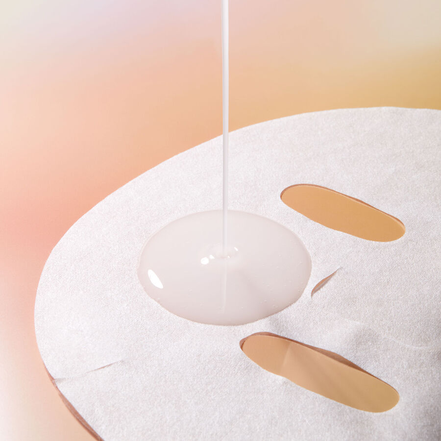 Torriden Cellmazing Brightening Sheet Mask