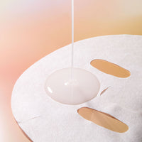 Torriden Cellmazing Brightening Sheet Mask