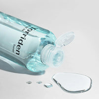 Torriden Dive-in-Low Molecular Hyaluronic Acid Toner