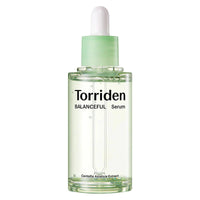 Torriden Balanceful Cica Calming Serum