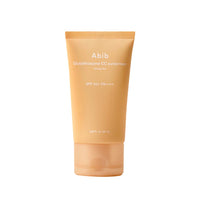 Abib Glutathiosome Zonnebrandcrème SPF 50