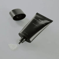 Abib Sedum Hyaluron Zonnebrandcrème SPF 50
