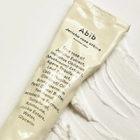 Abib Jericho Rose Cream voedingstube