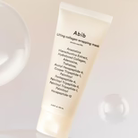 Abib Lifting Collagen Wrapping Mask Jericho