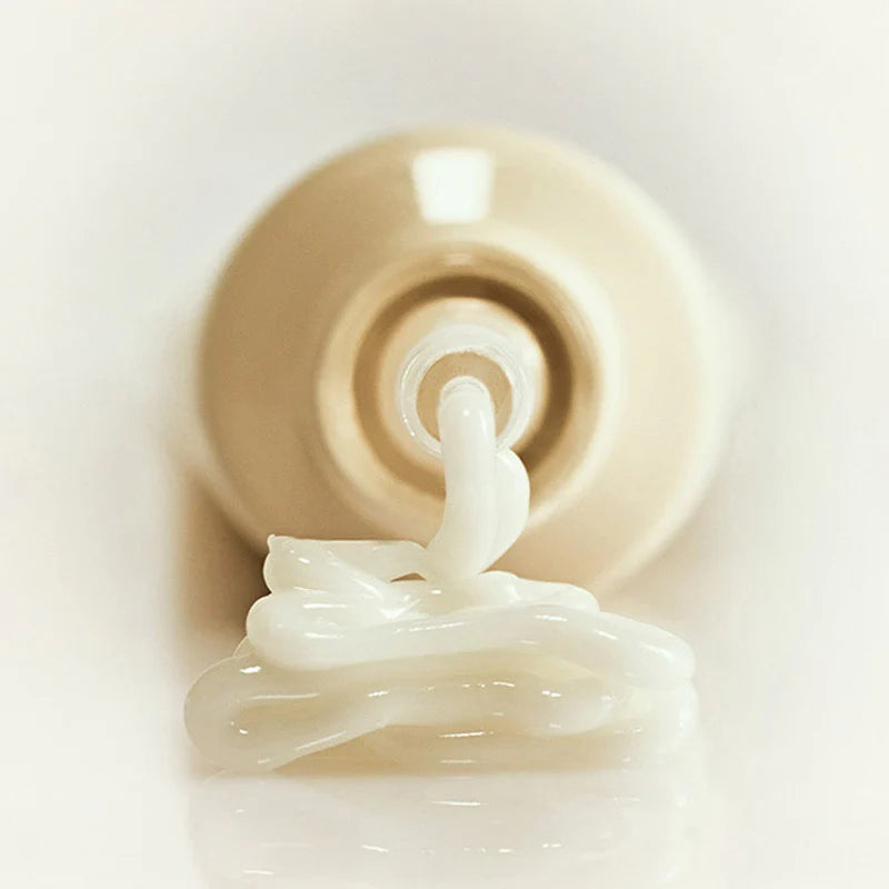 Abib Collageen Oogcrème Jericho Rose