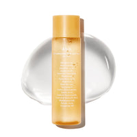 Abib Glutathiosome Donkere Vlek Toner Huidbooster