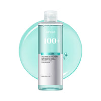 Anua PDRN 100 Hyaluronzuur Booster Toner
