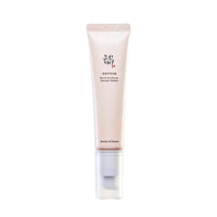 Beauty of Joseon Ginseng Retinal Revive Eye Serum