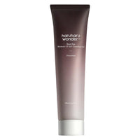 Haruharu Wonder Black Rice Moisture Soft Cleansing Gel
